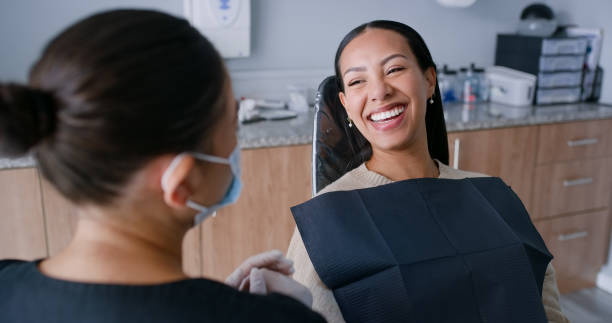 Best Dental Inlays and Onlays  in Silt, CO