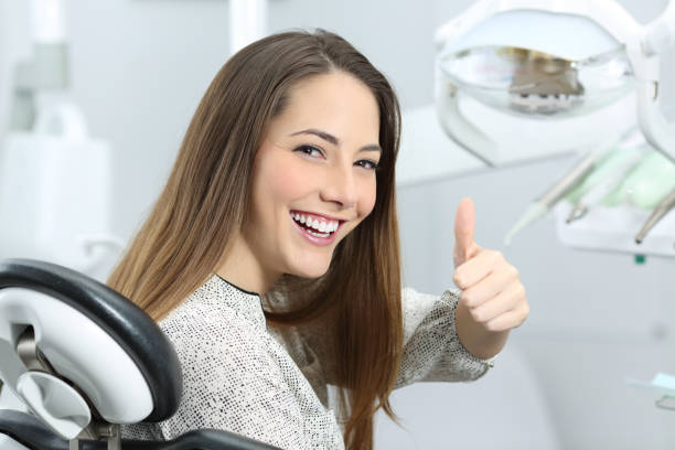 Best Dental X-Rays and Imaging  in Silt, CO